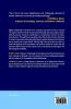 Handbook of Research Methods in Social and Personality             Psychology