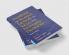 Handbook of Research Methods in Social and Personality             Psychology