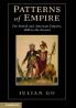 Patterns of Empire