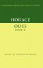 Horace