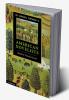 The Cambridge Companion to American Novelists