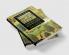 The Cambridge Companion to American Novelists