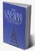 The Creative Society - and the Price Americans Paid for It
