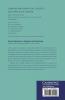 Fusion Systems in Algebra and Topology