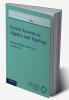Fusion Systems in Algebra and Topology