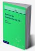 Surveys in Combinatorics 2011