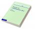 Surveys in Combinatorics 2011