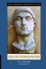 The Cambridge Companion to the Age of Constantine