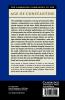 The Cambridge Companion to the Age of Constantine