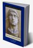 The Cambridge Companion to the Age of Constantine