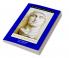 The Cambridge Companion to the Age of Constantine