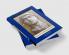 The Cambridge Companion to the Age of Constantine