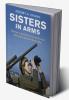 Sisters in Arms