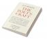 The Poet's Craft