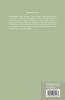 Physical and Dynamical Meteorology