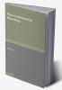 Physical and Dynamical Meteorology