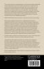 The New Economics of Inequality and Redistribution