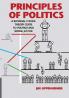 Principles of Politics