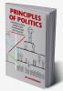 Principles of Politics