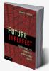Future Imperfect