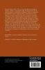 The Cambridge Companion to Newton