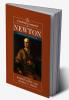 The Cambridge Companion to Newton