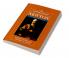 The Cambridge Companion to Newton
