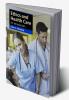 Ethics and Health Care