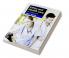 Ethics and Health Care