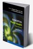 Essential Public Health