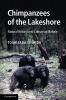 Chimpanzees of the Lakeshore