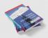 Strategic Risk Management Practice