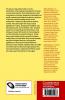 A Student's Guide to Coding and Information Theory