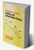 A Student's Guide to Coding and Information Theory