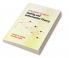 A Student's Guide to Coding and Information Theory