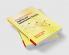 A Student's Guide to Coding and Information Theory