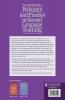 The Cambridge Guide to Pedagogy and Practice in Second Language Teaching