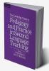 The Cambridge Guide to Pedagogy and Practice in Second Language Teaching