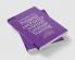 The Cambridge Guide to Pedagogy and Practice in Second Language Teaching