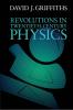 Revolutions in Twentieth-Century Physics