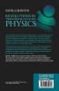 Revolutions in Twentieth-Century Physics