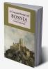 A Concise History of Bosnia