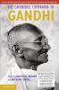 The Cambridge Companion to Gandhi
