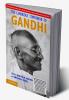 The Cambridge Companion to Gandhi