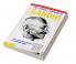 The Cambridge Companion to Gandhi