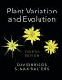 Plant Variation and Evolution