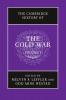 The Cambridge History of the Cold War