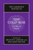 The Cambridge History of the Cold War