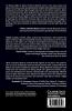 Human Rights in Africa