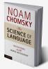 The Science of Language